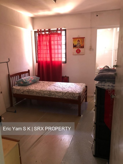 Blk 624 Ang Mo Kio Avenue 4 (Ang Mo Kio), HDB 3 Rooms #222584201